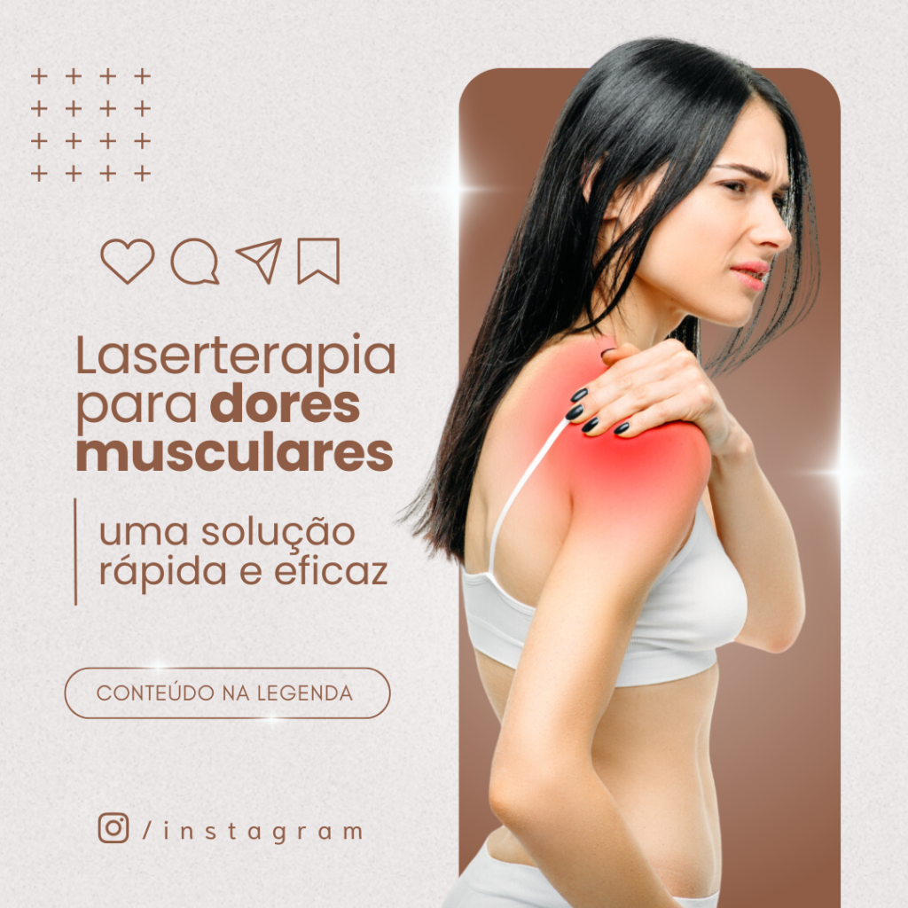 FEED LASETERAPIA (60)