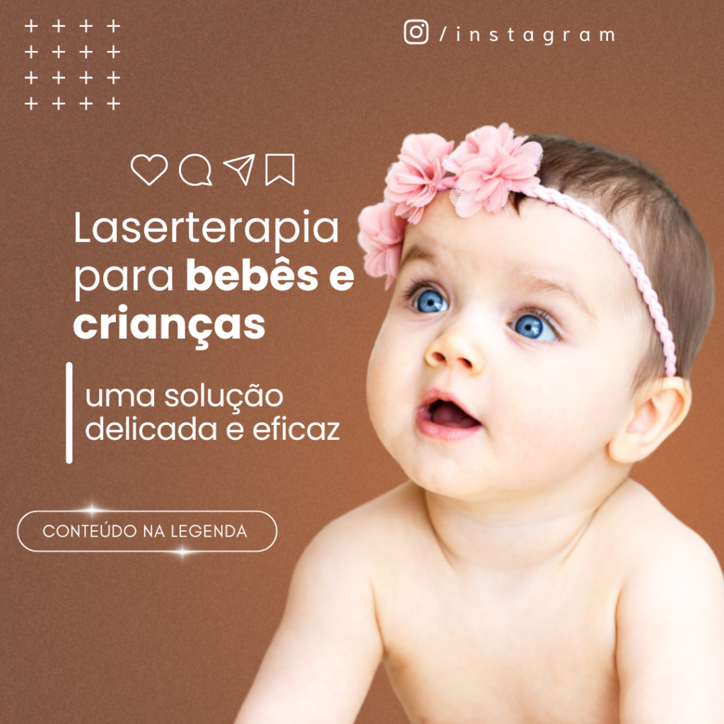 FEED LASETERAPIA (62)