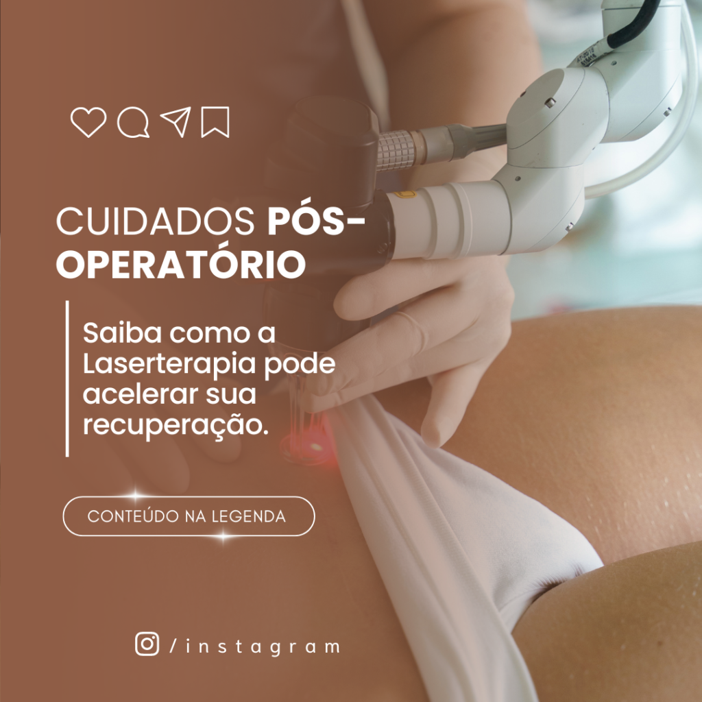 FEED LASETERAPIA (63)