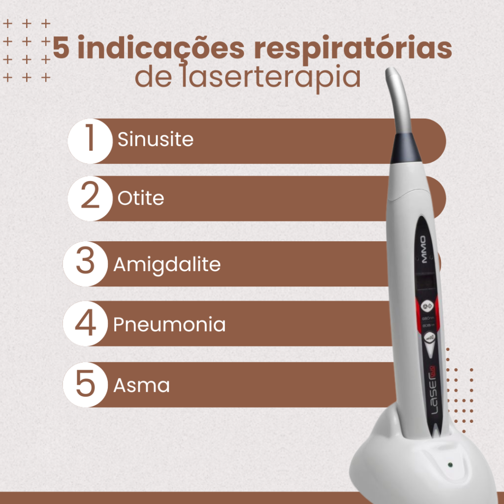 FEED LASETERAPIA (67)