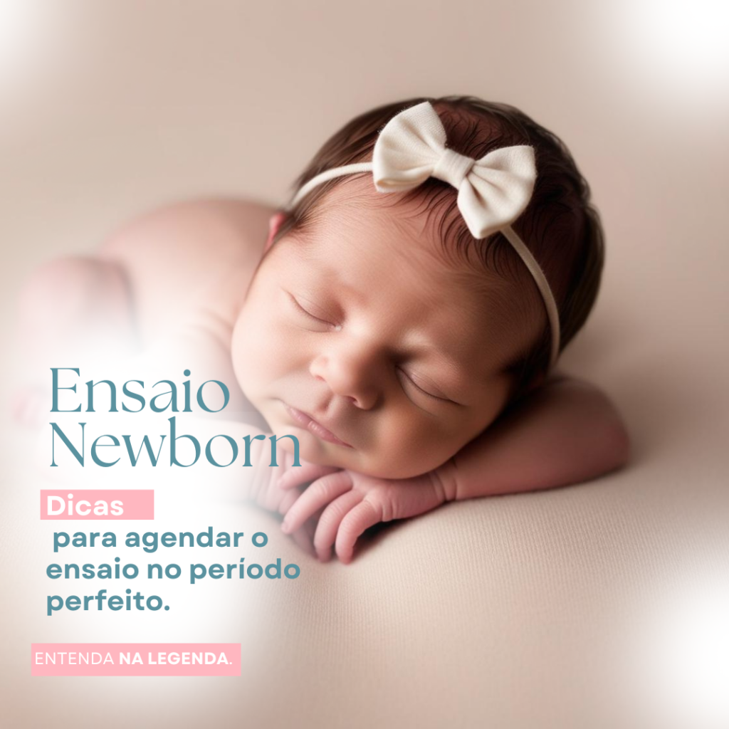 Cópia de FOTOGRAFIA NEWBORN - FEEDD (4)