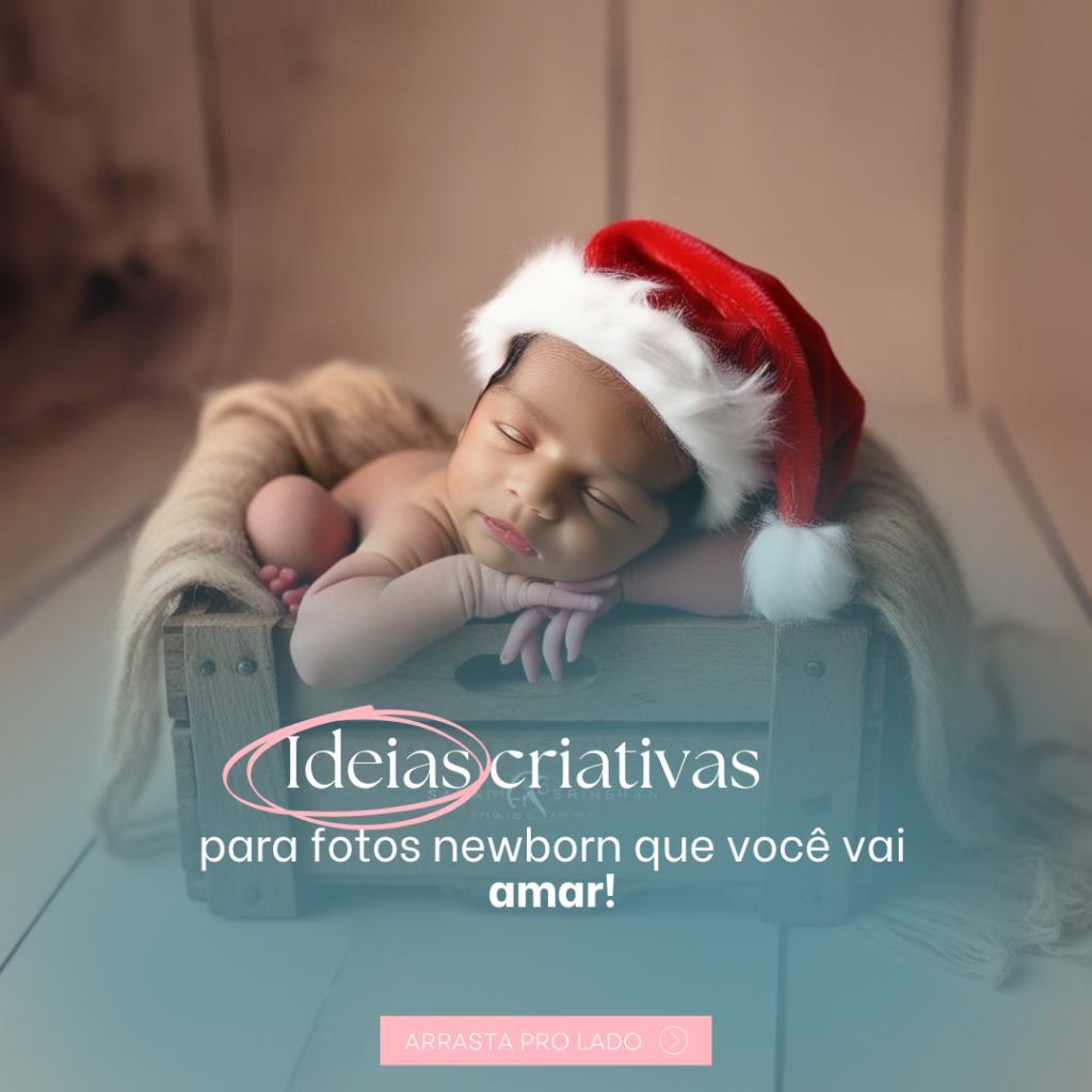 Cópia de FOTOGRAFIA NEWBORN - FEEDD (6)