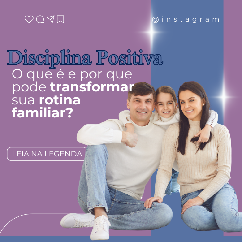 FEED DISCIPLINA POSITIVA 1080x1080 (38)