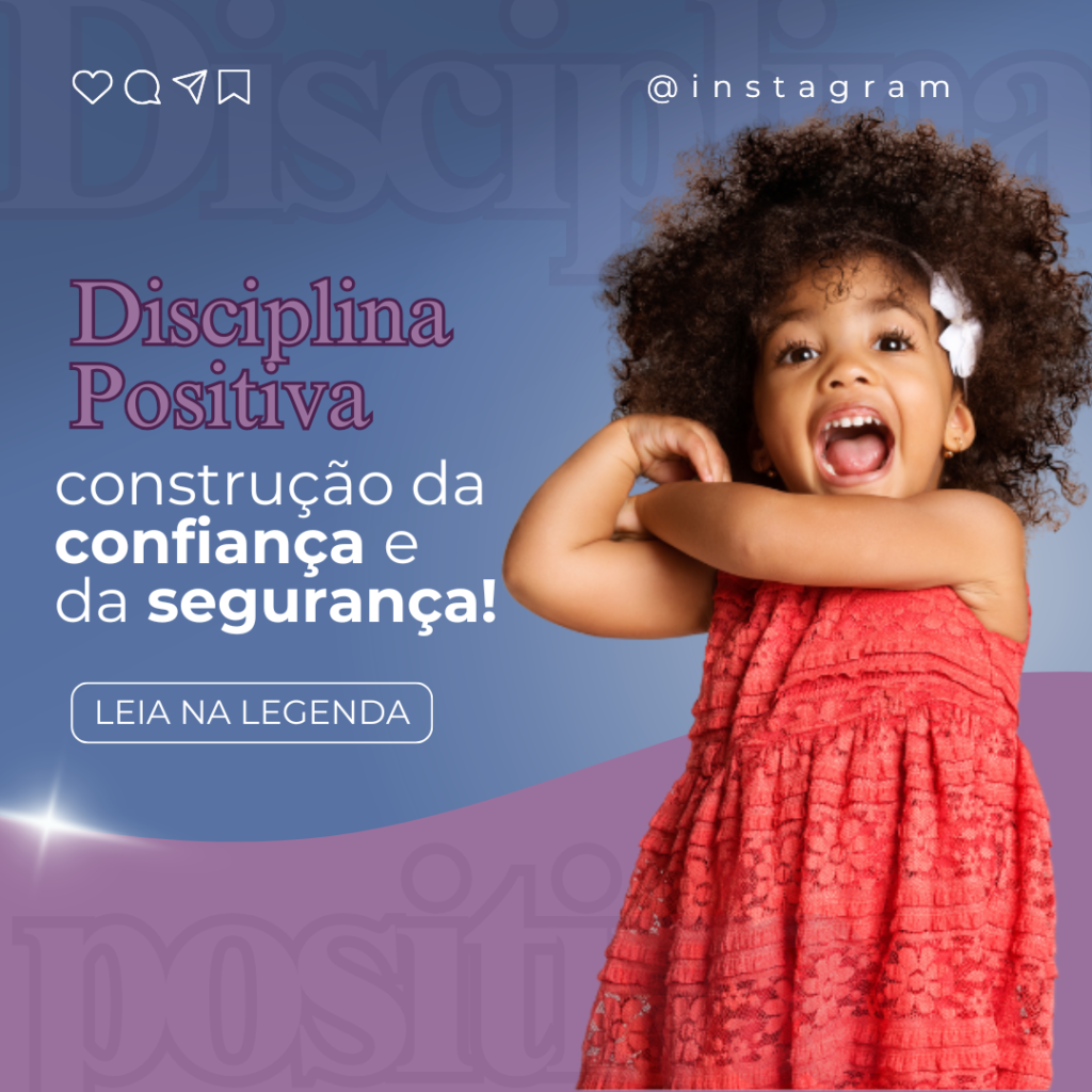 FEED DISCIPLINA POSITIVA 1080x1080 (41)