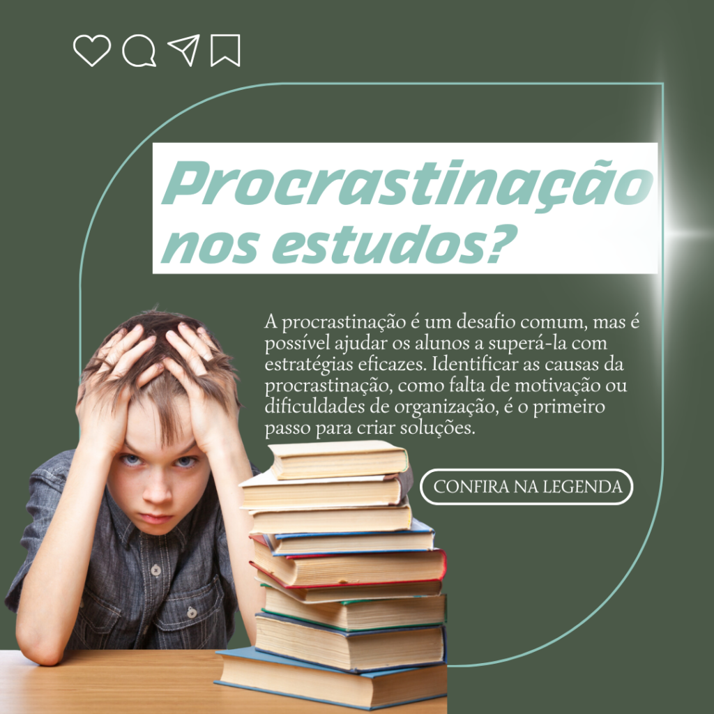 PSICOLOGIA ESCOLAR - FEED 1080x1080 (14)