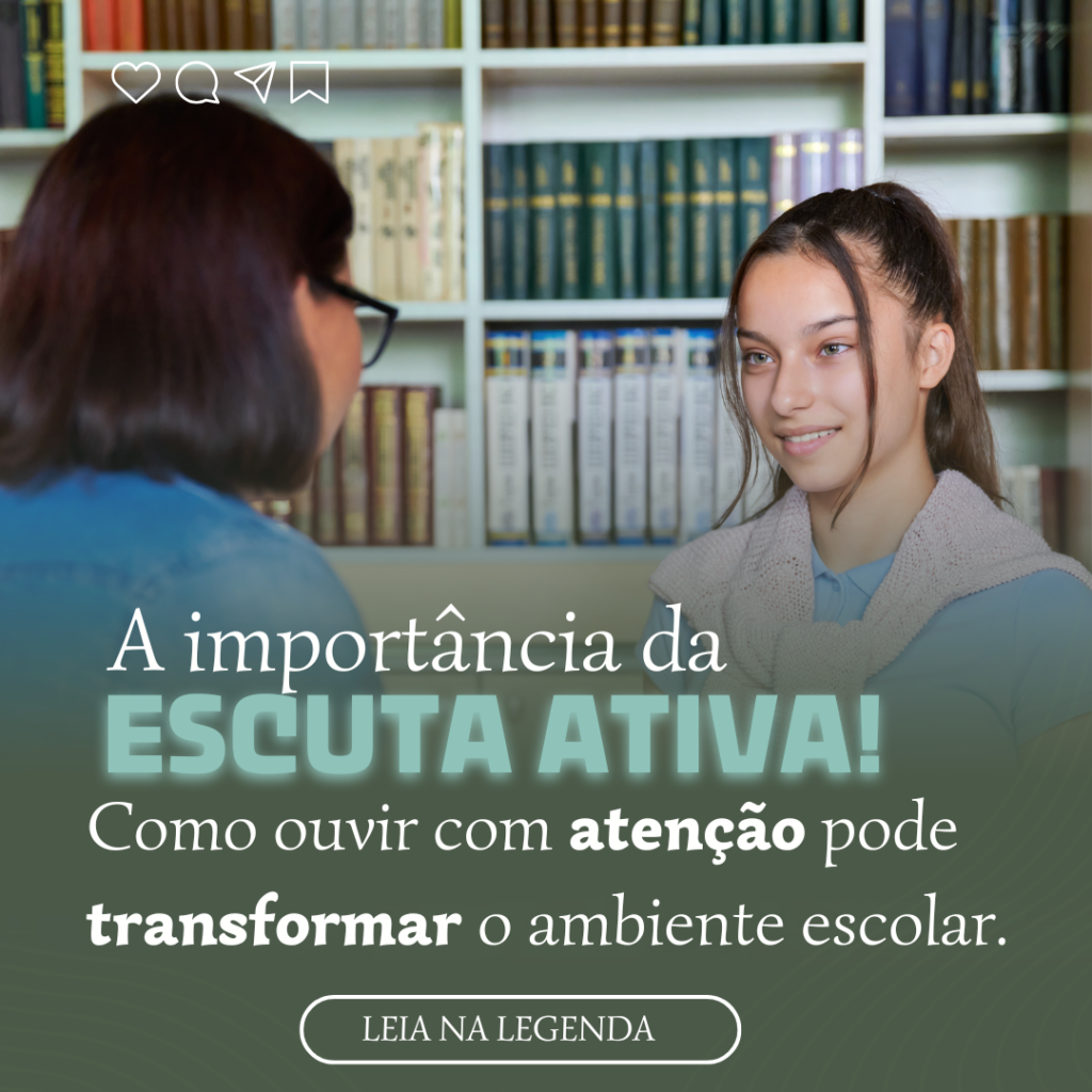 PSICOLOGIA ESCOLAR - FEED 1080x1080 (15)