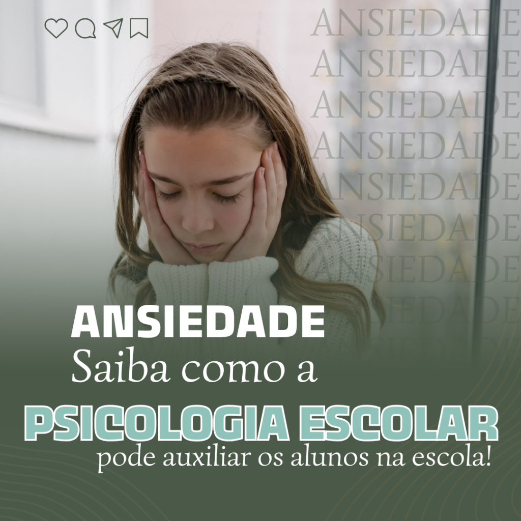 PSICOLOGIA ESCOLAR - FEED 1080x1080 (16)