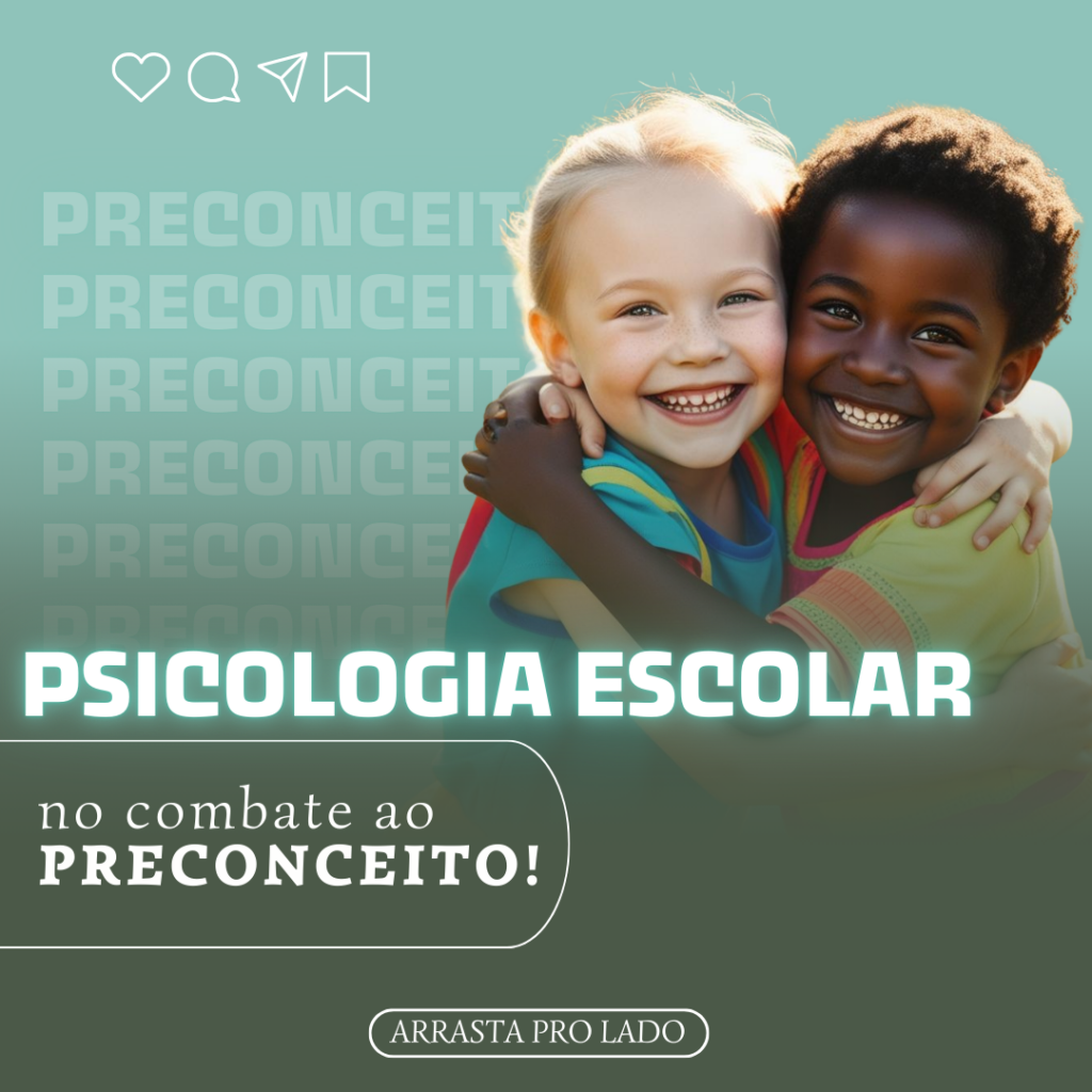 PSICOLOGIA ESCOLAR - FEED 1080x1080 (19)