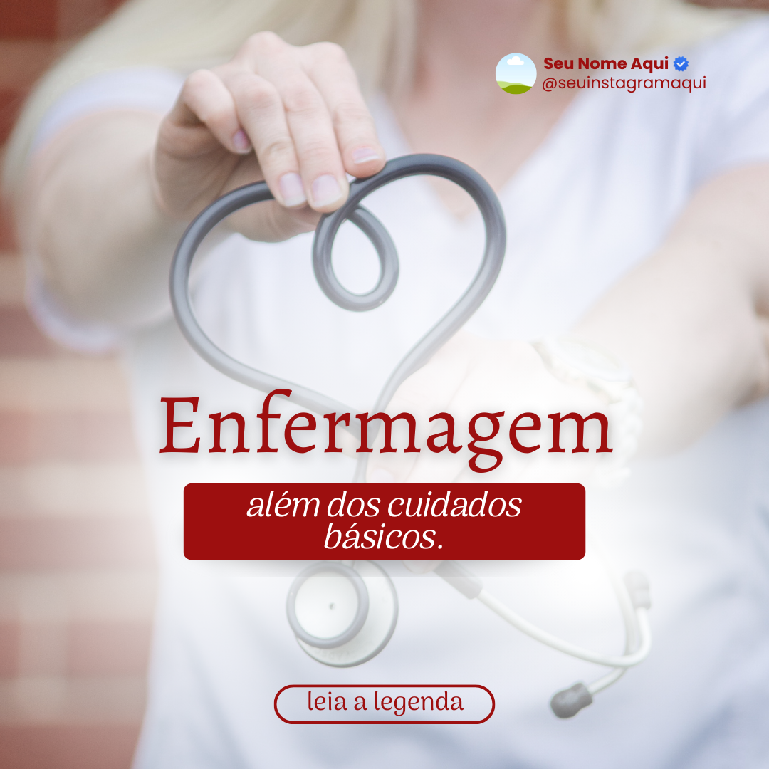 ENFERMAGEM - FEED 1080 X 1080 (30)