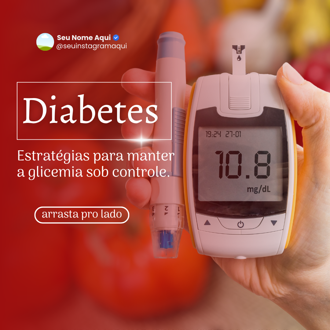 ENFERMAGEM - FEED 1080 X 1080 (31)