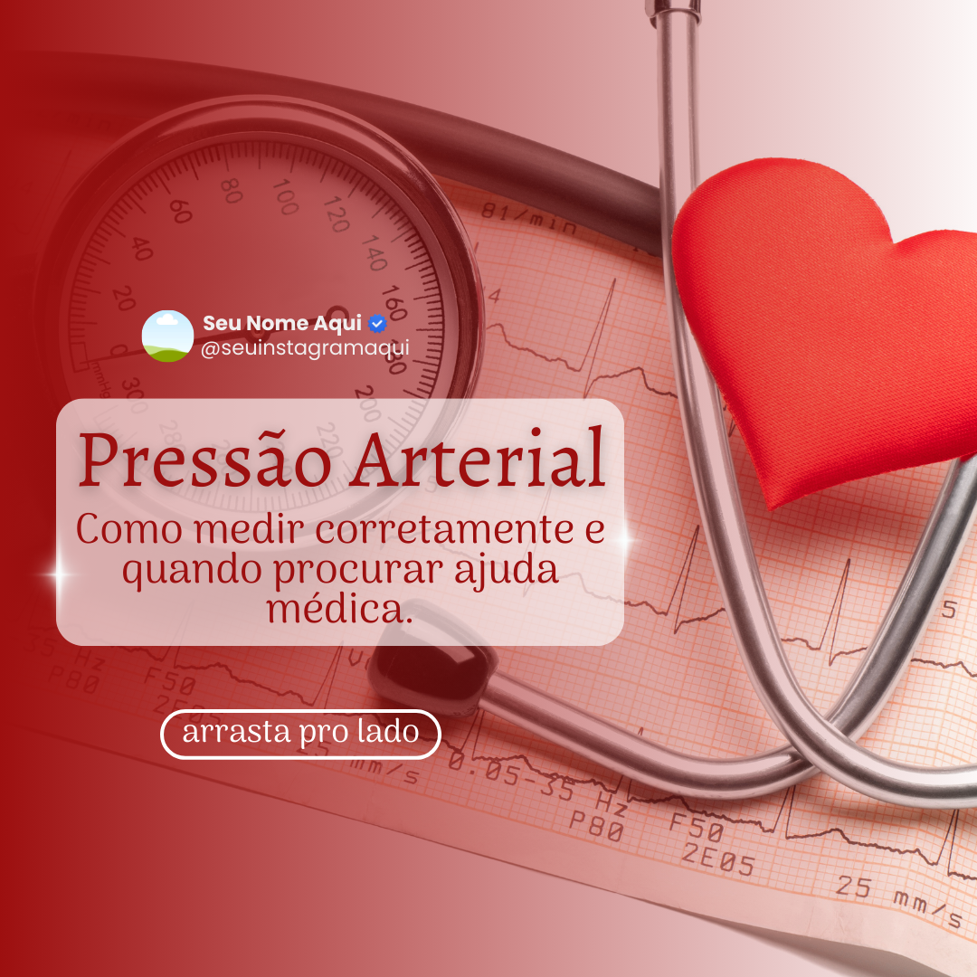 ENFERMAGEM - FEED 1080 X 1080 (32)