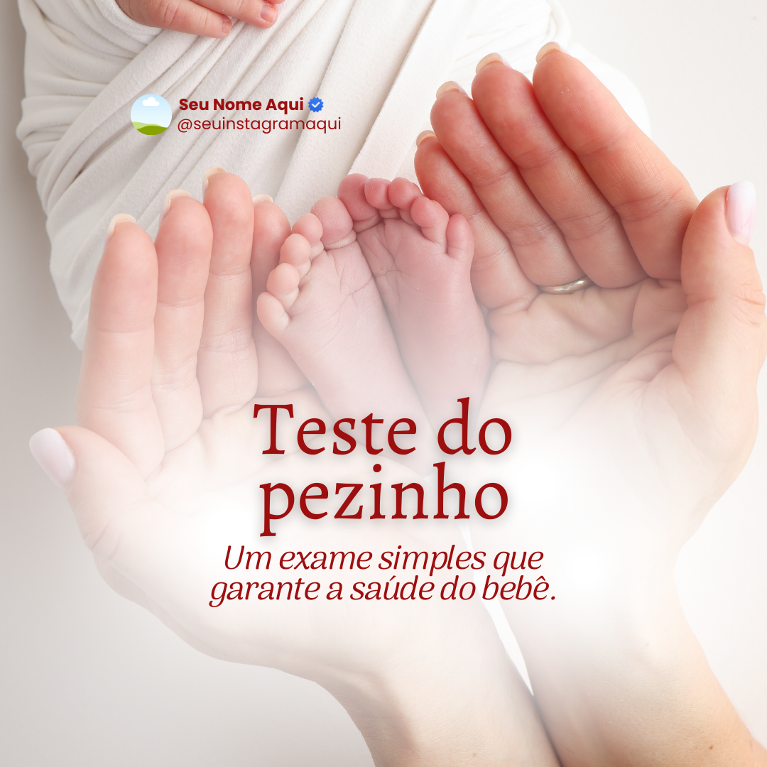 ENFERMAGEM - FEED 1080 X 1080 (33)