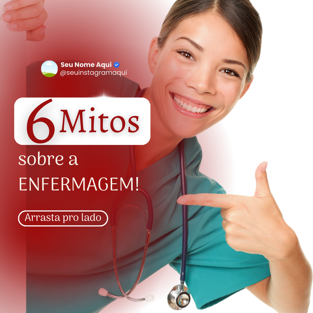 ENFERMAGEM - FEED 1080 X 1080 (34)