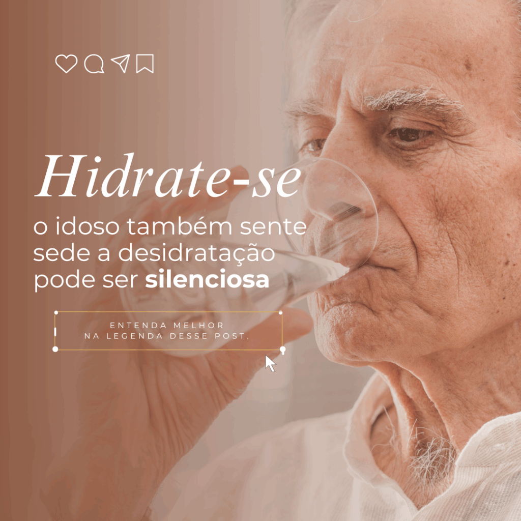 _GERIATRA - FEED 1080 X 1080 (10)