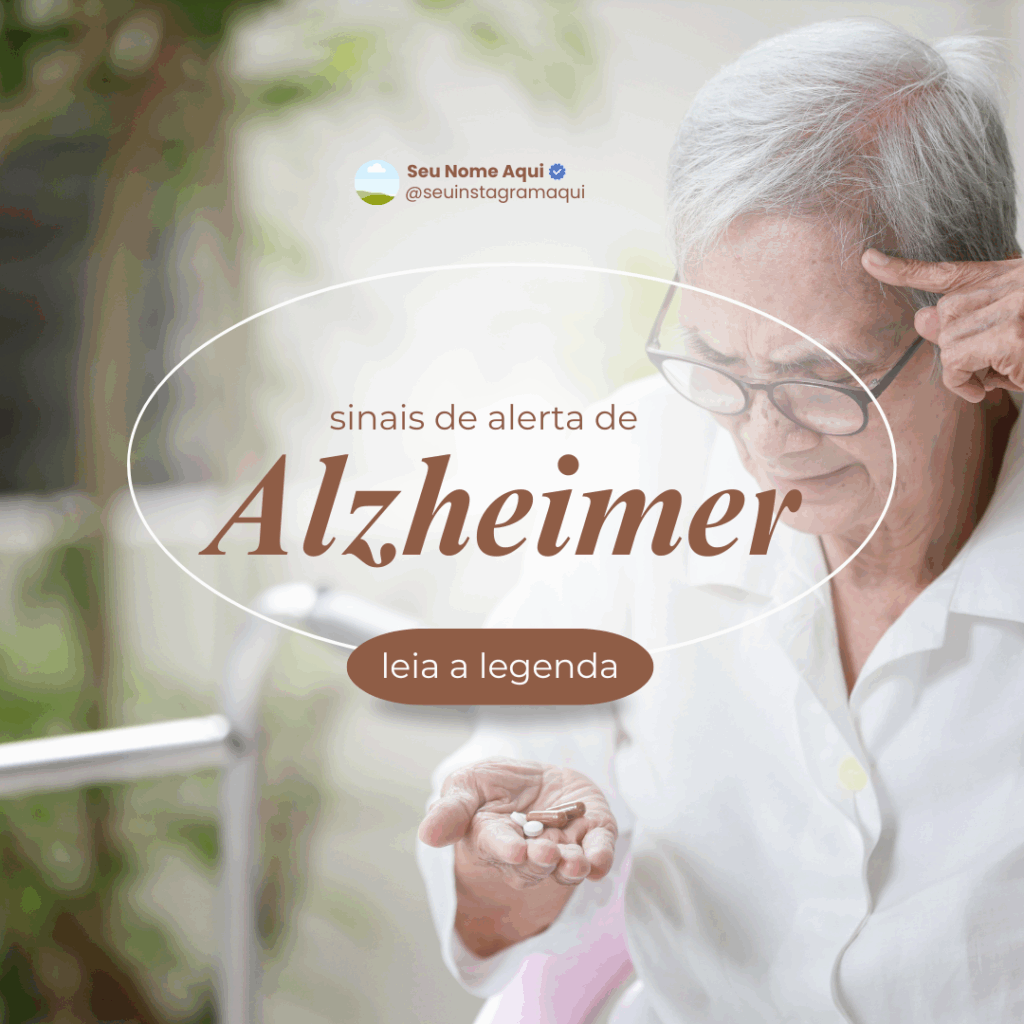 _GERIATRA - FEED 1080 X 1080 (11)