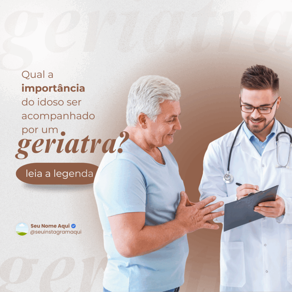 _GERIATRA - FEED 1080 X 1080 (12)