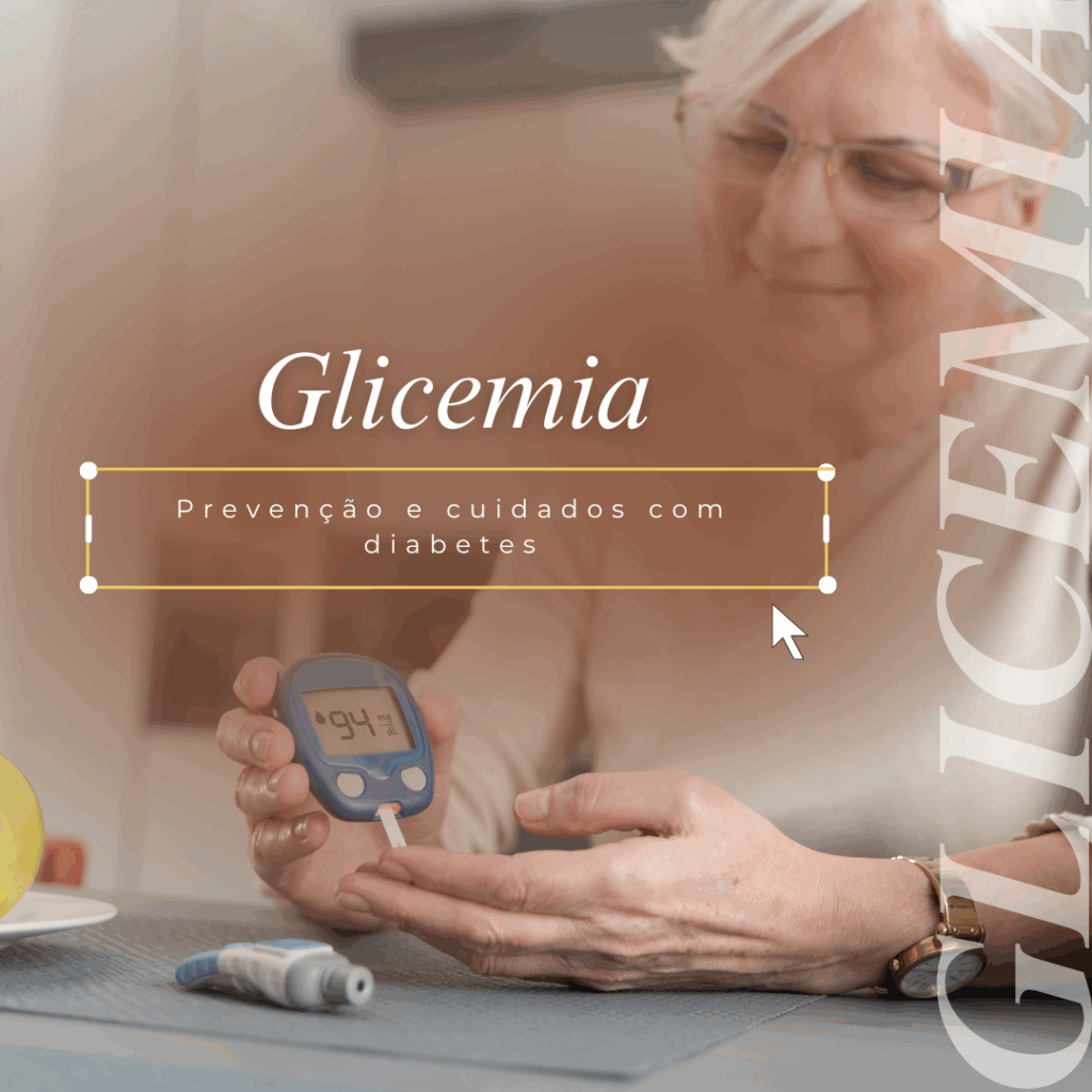 _GERIATRA - FEED 1080 X 1080 (19)