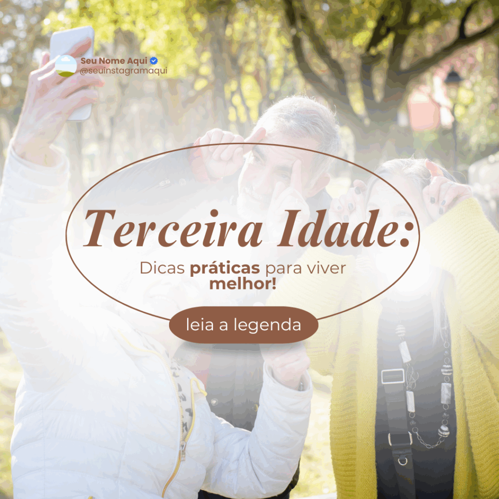 _GERIATRA - FEED 1080 X 1080 (9)