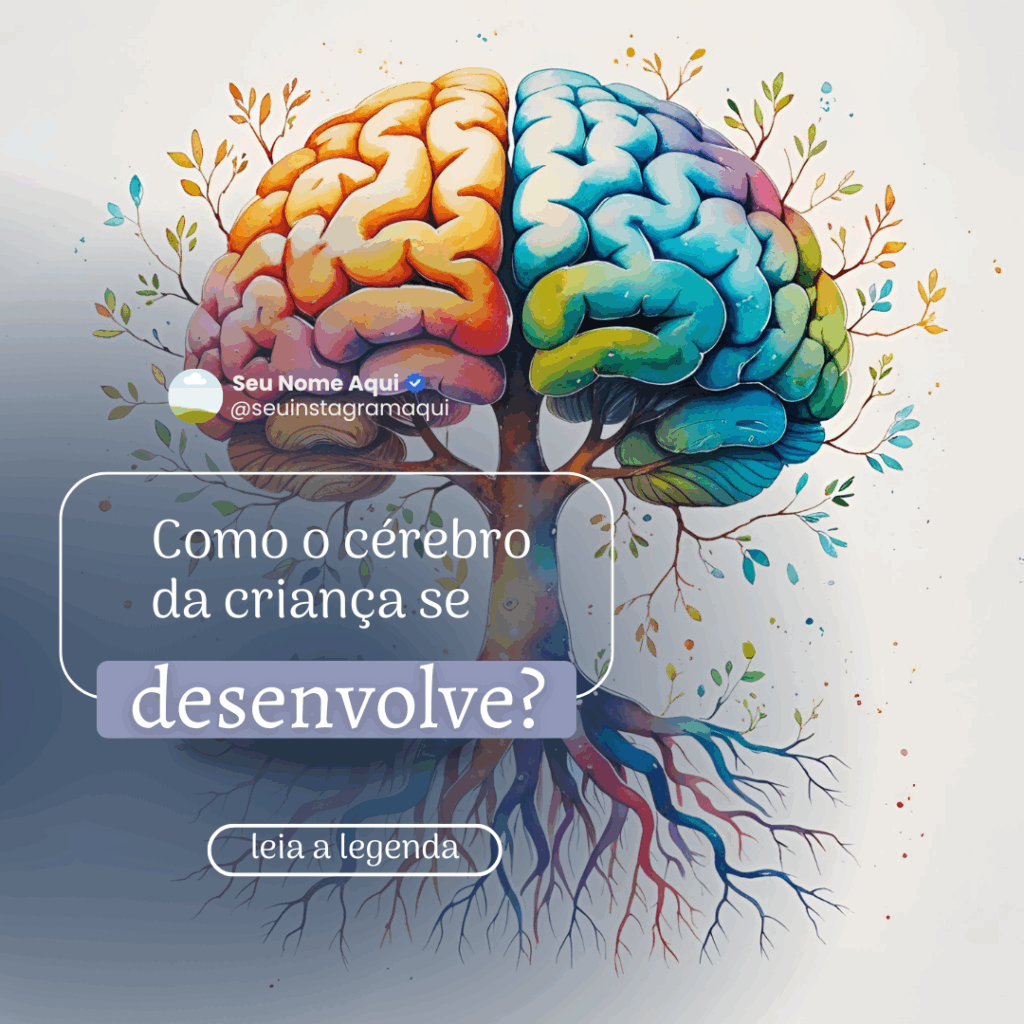 NEUROPSICOLOGIA- FEED 1080 X 1080 (30)