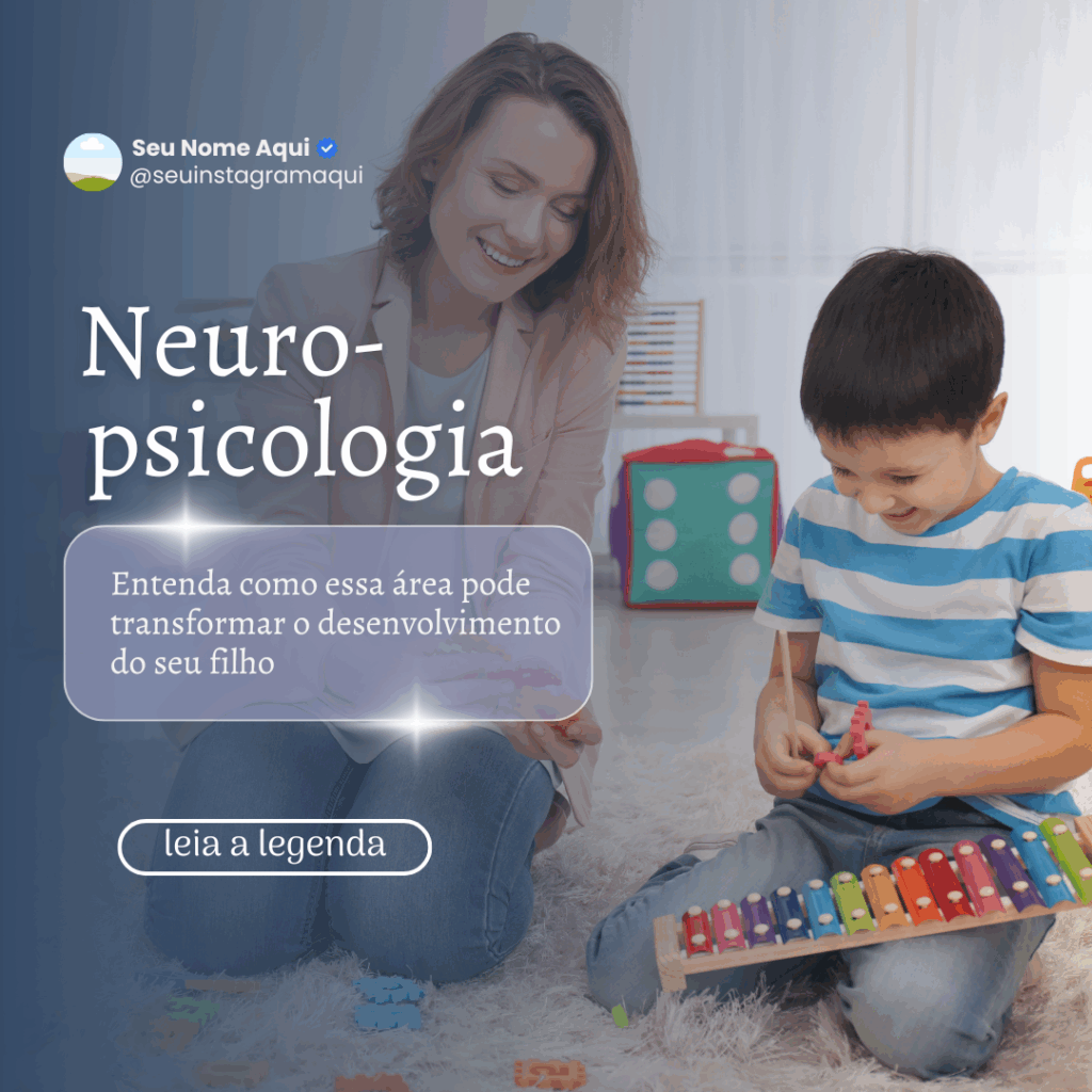 NEUROPSICOLOGIA- FEED 1080 X 1080 (33)