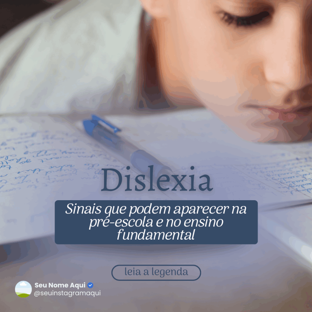 NEUROPSICOLOGIA- FEED 1080 X 1080 (36)