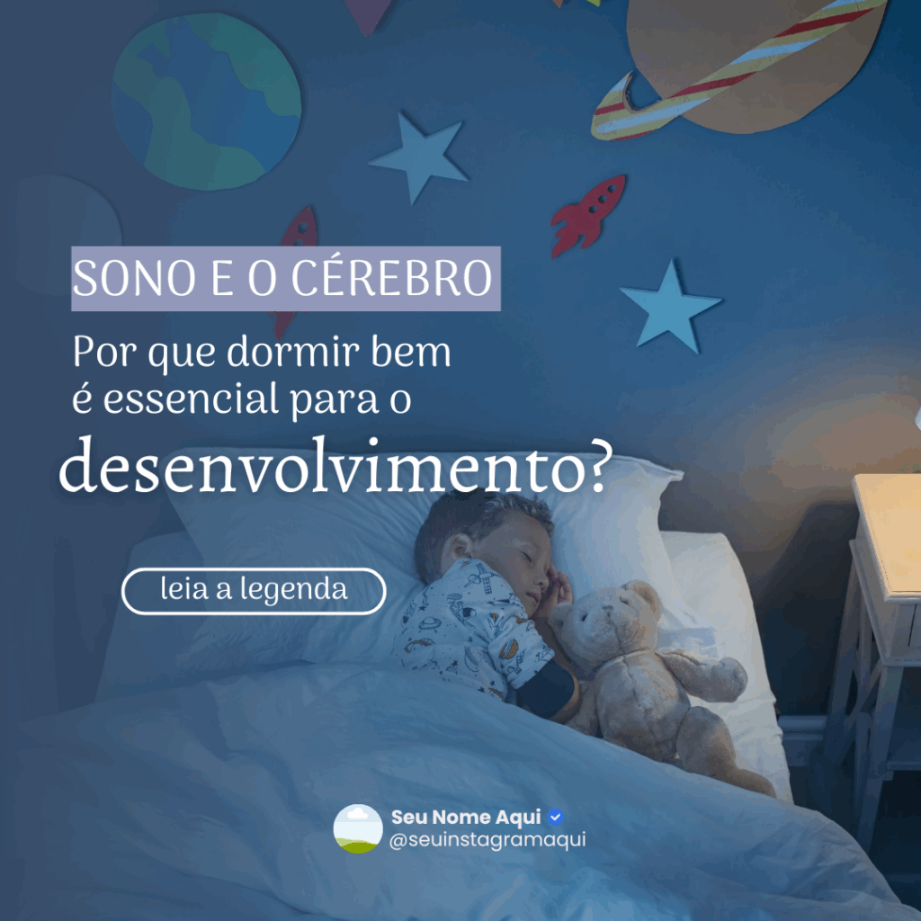 NEUROPSICOLOGIA- FEED 1080 X 1080 (45)