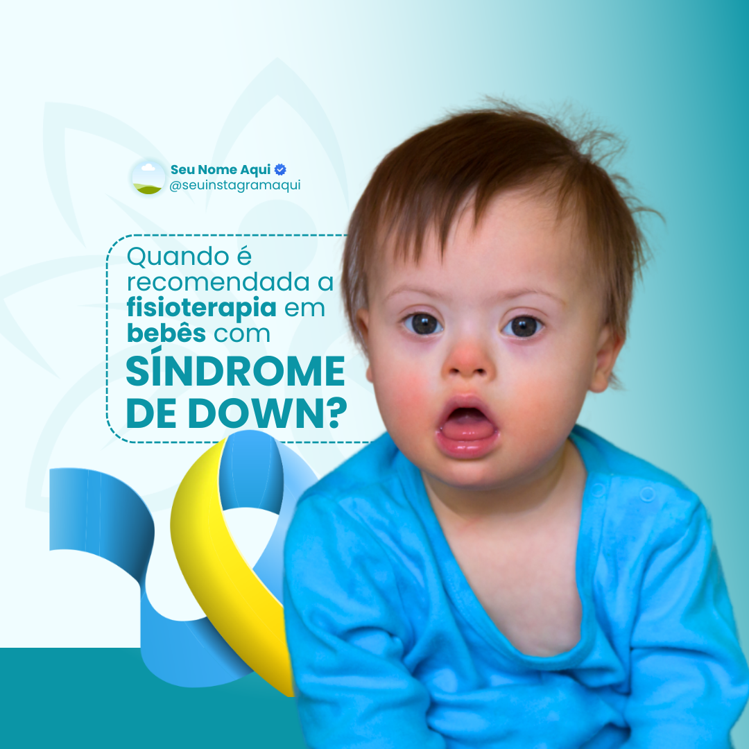 _Feed fisioterapia infantil (1080 x 1080 px) (4)