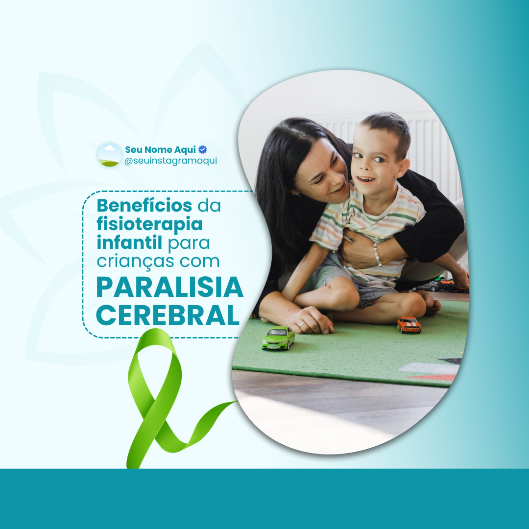 _Feed fisioterapia infantil (1080 x 1080 px) (5)