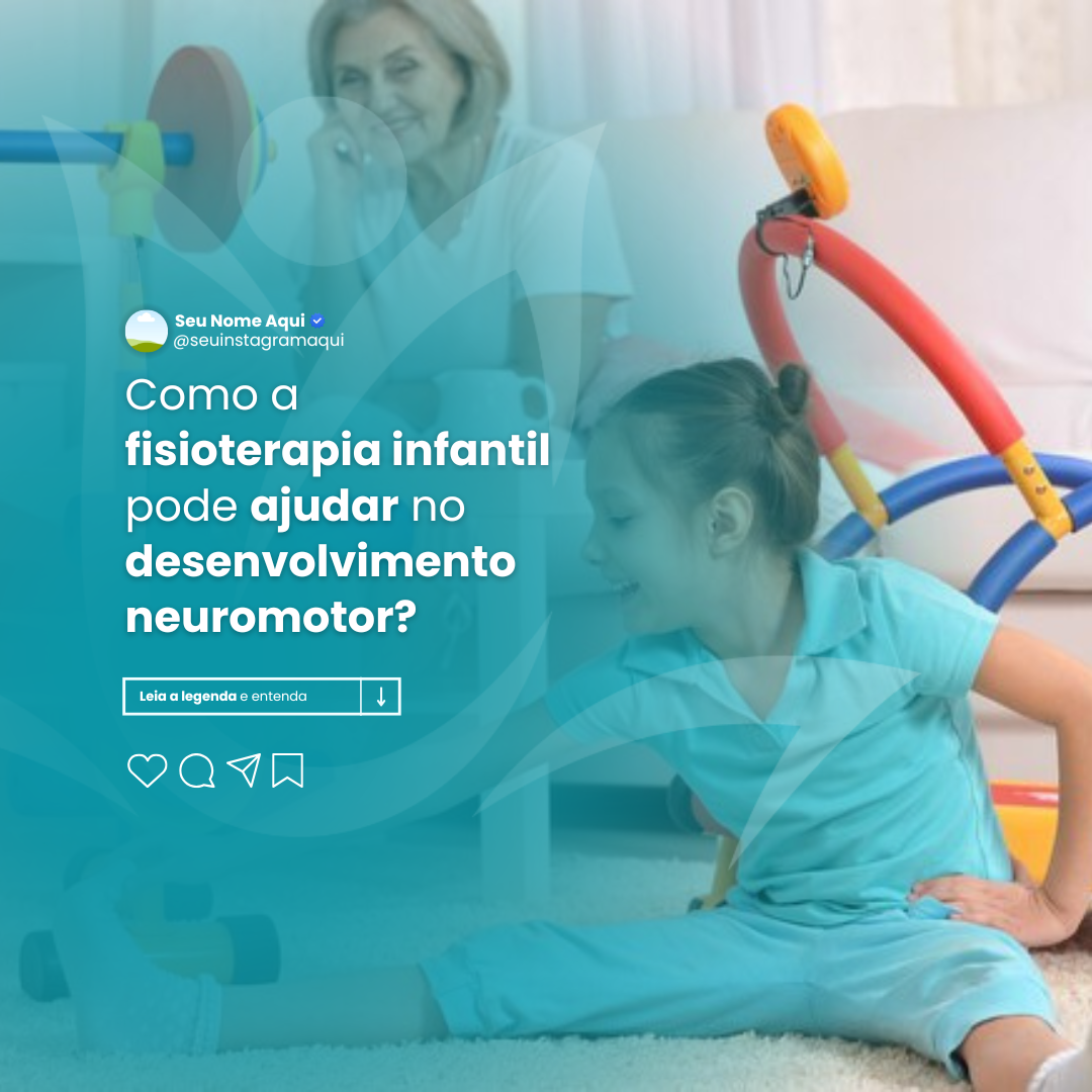 _Feed fisioterapia infantil (1080 x 1080 px) (6)