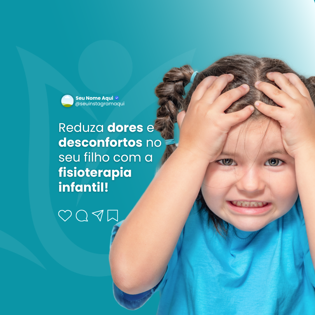 _Feed fisioterapia infantil (1080 x 1080 px) (7)