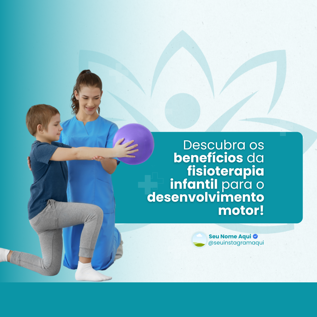 _Feed fisioterapia infantil (1080 x 1080 px) (9)