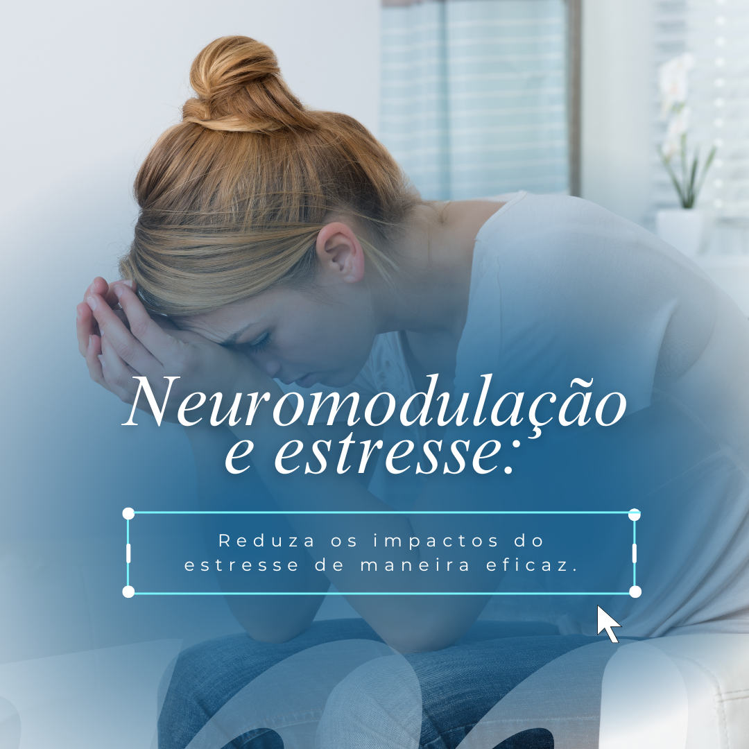 PACK NEUROMODULAÇÃO (58)