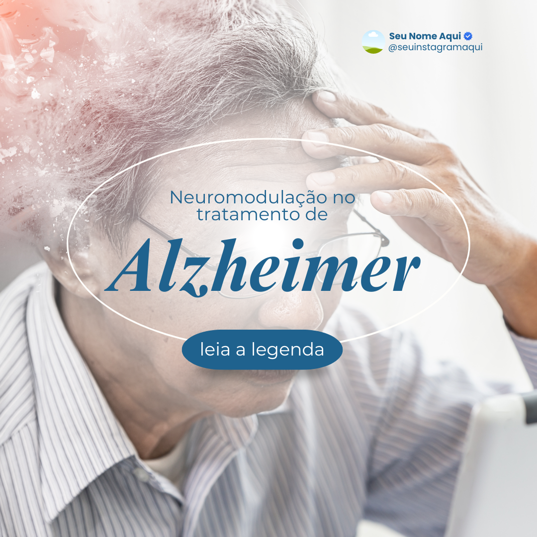 PACK NEUROMODULAÇÃO (59)