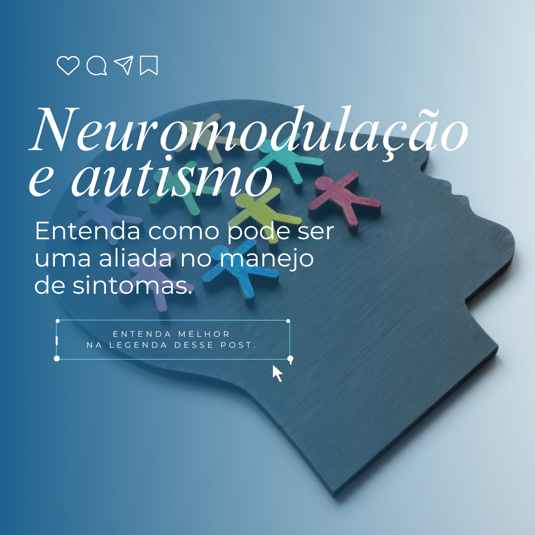 PACK NEUROMODULAÇÃO (60)